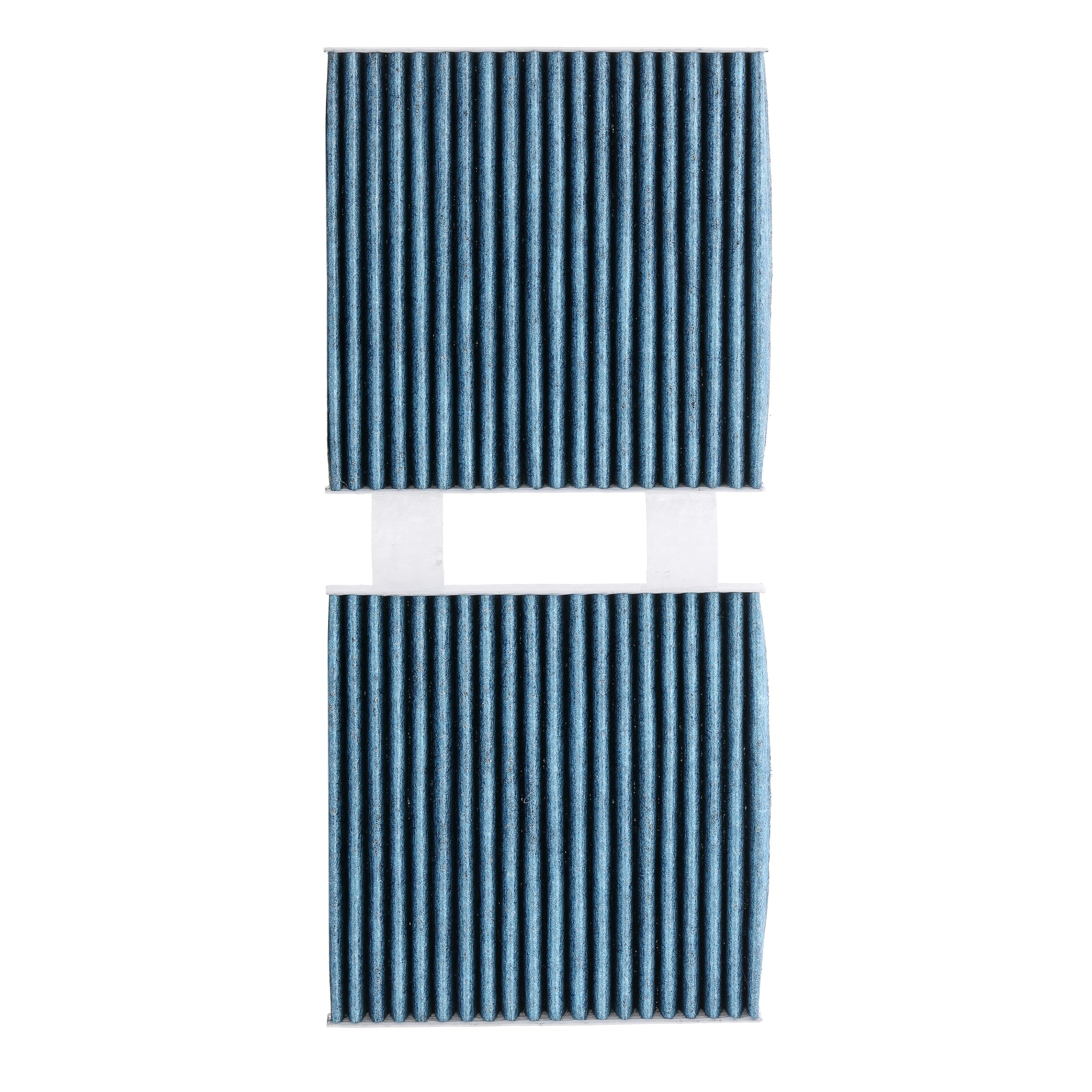 RIDEX PLUS 424I0549P Pollenfilter MITSUBISHI Colt VI Plus 1.5 (Z27W) 154 Pk Benzine 2008