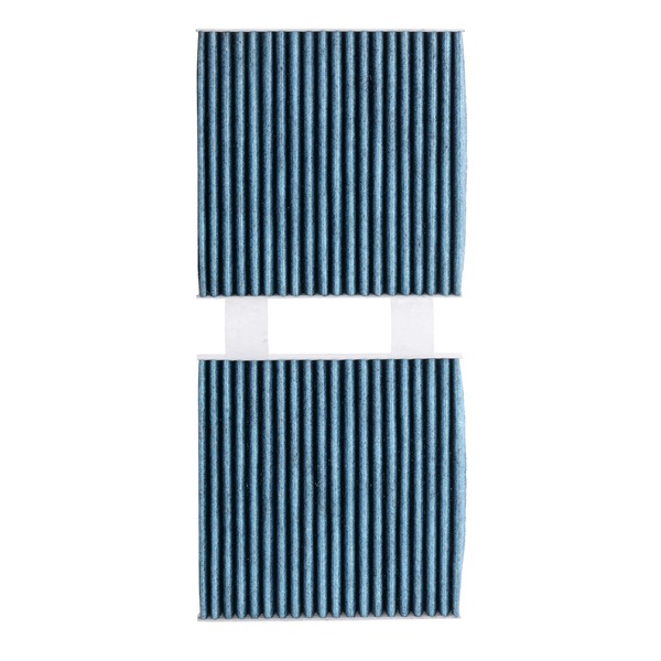 RIDEX PLUS 18363230 MITSUBISHI Colt VI Plus Pollenfilter pris