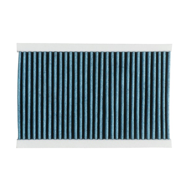 Innenraumfilter 424I0574P RIDEX PLUS LR023977 LAND ROVER, ROVER