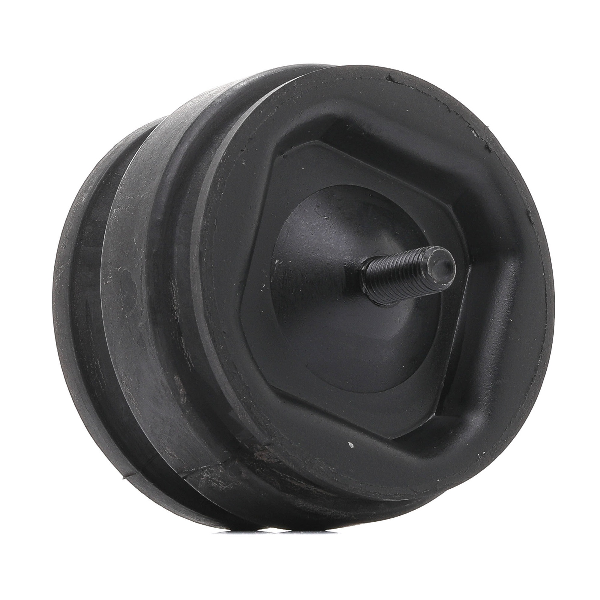 RIDEX 247E1012 Support moteur FORD Transit Mk3 Minibus (VE6) 2.5 D 68 CV Diesel 1985