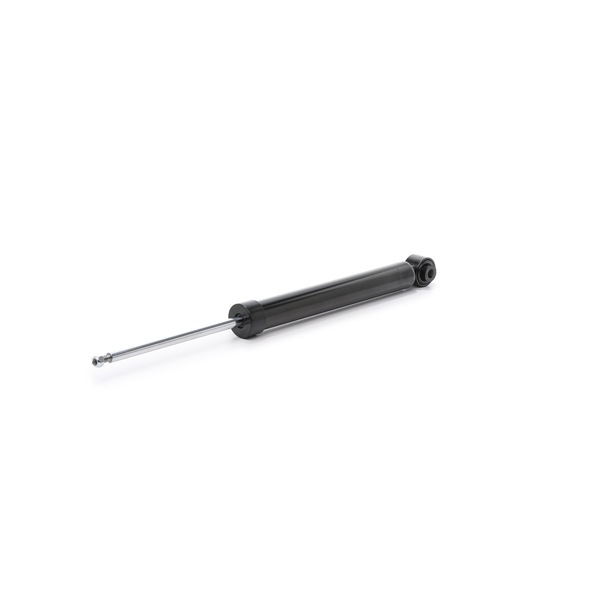 Gólyaláb RIDEX 854S18537