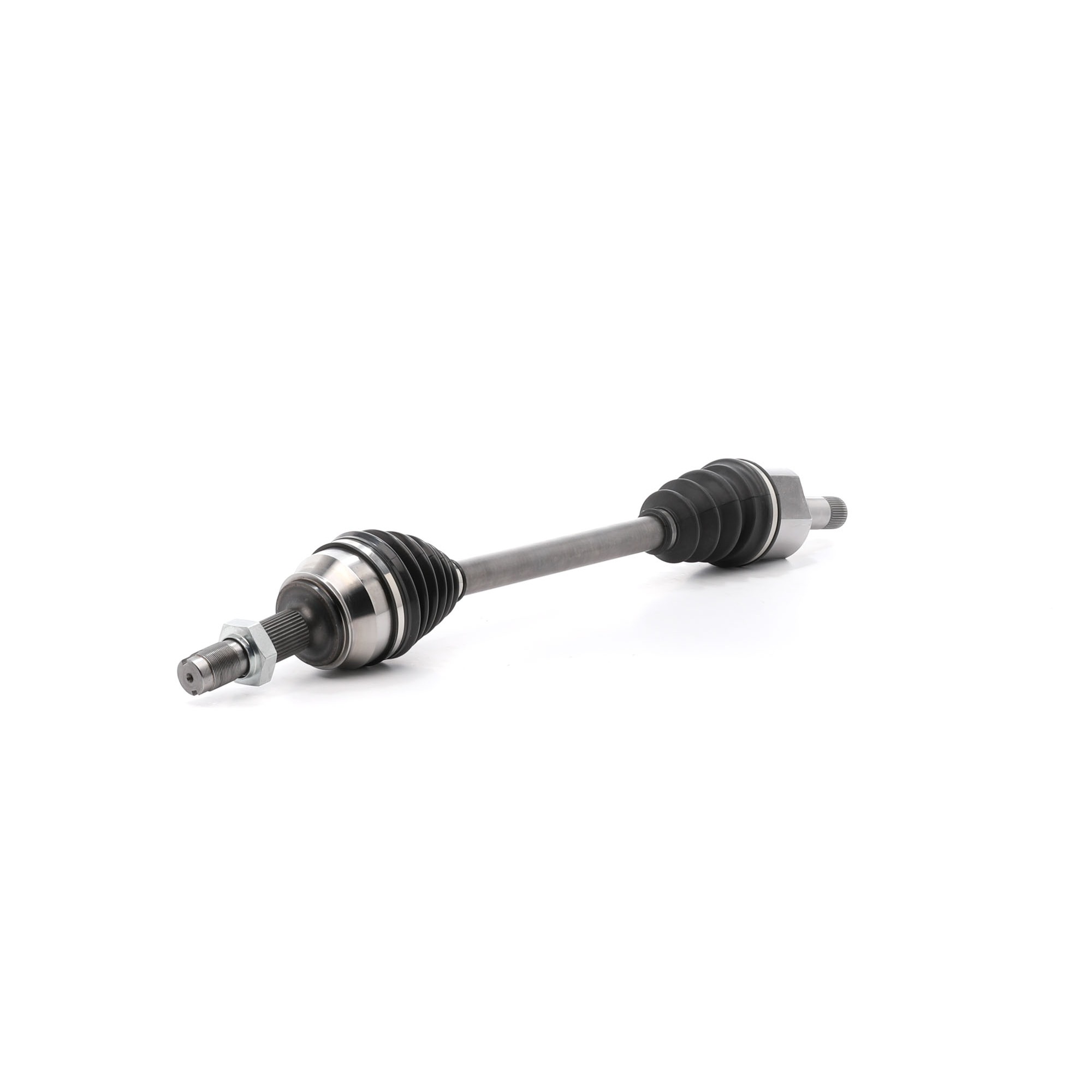 Antriebswelle SKDS-0211189 STARK 3272PH VW, FIAT, PEUGEOT, CITROЁN