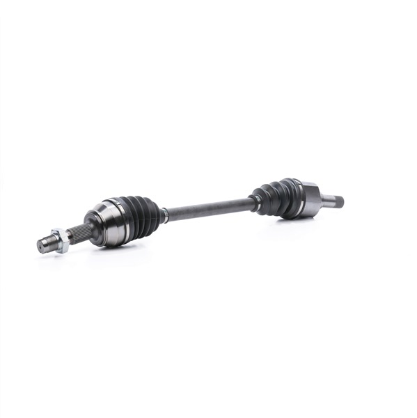 RIDEX 13D1157 Antriebswelle