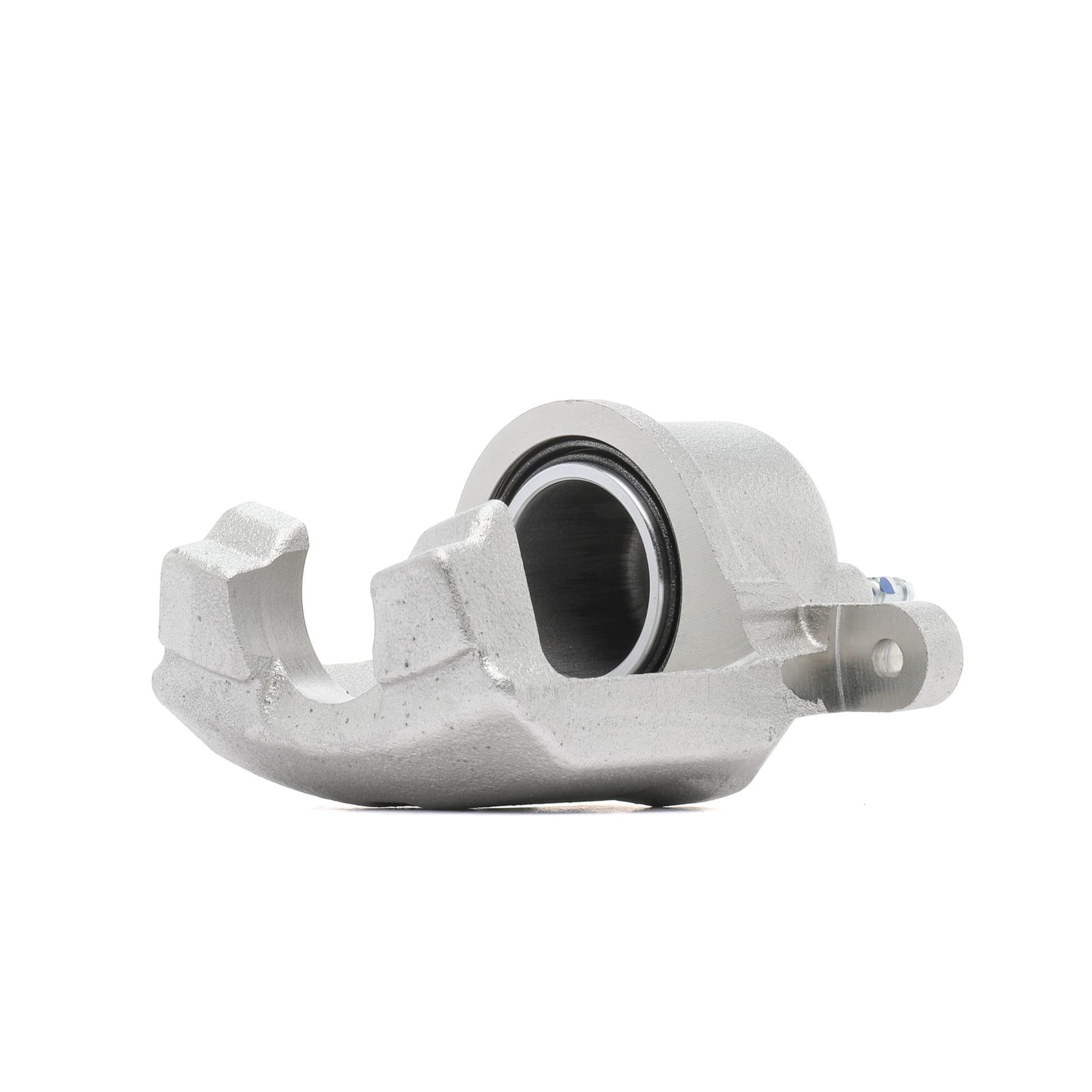 Remklauw 4773052020 RIDEX 78B2430 TOYOTA, GMC