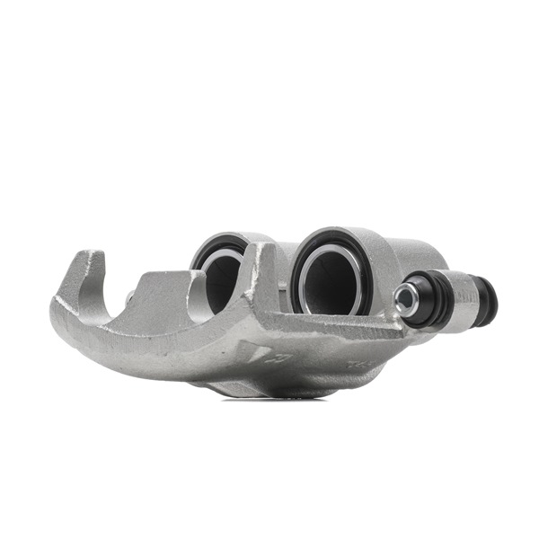 RIDEX 78B2431 Bremssattel VW LT 2.8 TDI 130 PS Diesel