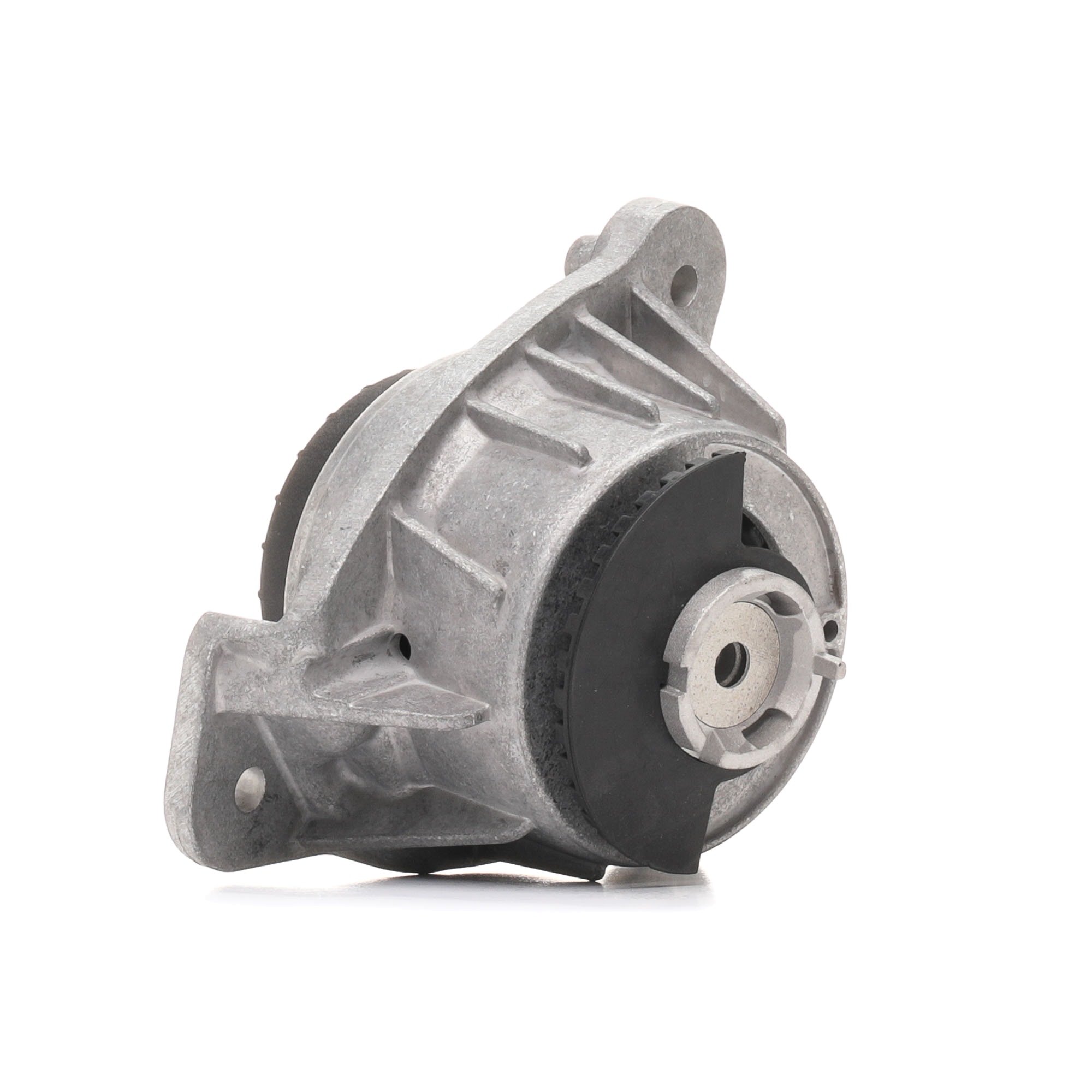 RIDEX 247E1019 Окачване на двигателя MERCEDES-BENZ Marco Polo Camper (W447) 200 CDI 4-matic (447.703, 447.813) 136 K.C. дизел 2015