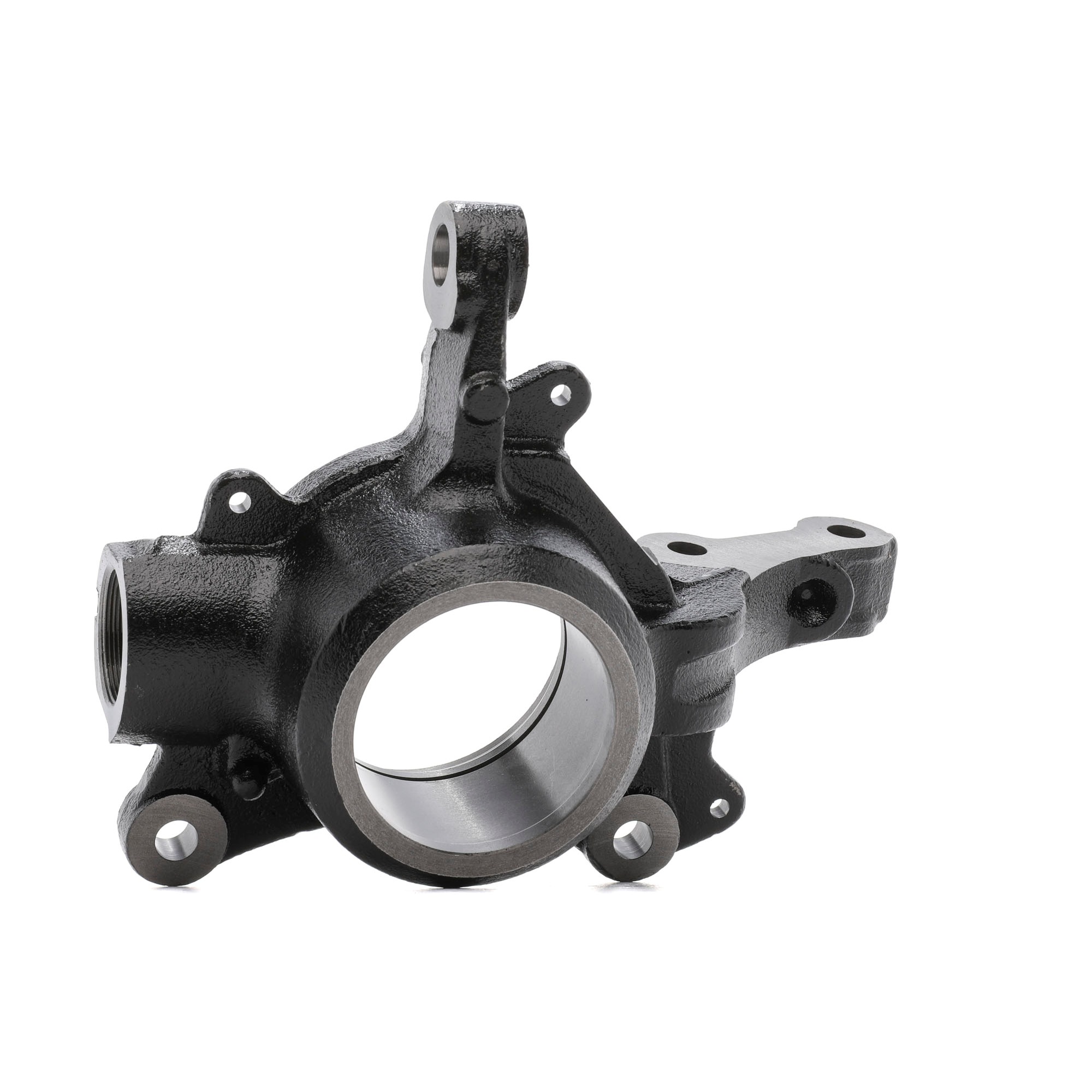 RIDEX 1159S0141 Шенкел NISSAN NV400 2011 цена