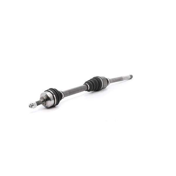 Arbre de transmission 3273WC RIDEX 13D1166 PEUGEOT, CITROЁN, DS