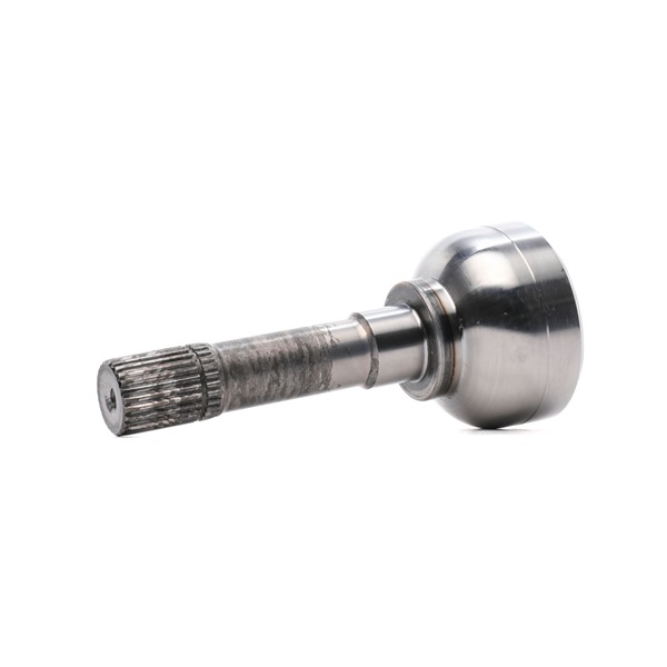 18363683 RIDEX 5J0905 replacement Suzuki Jimny SN cv joint price