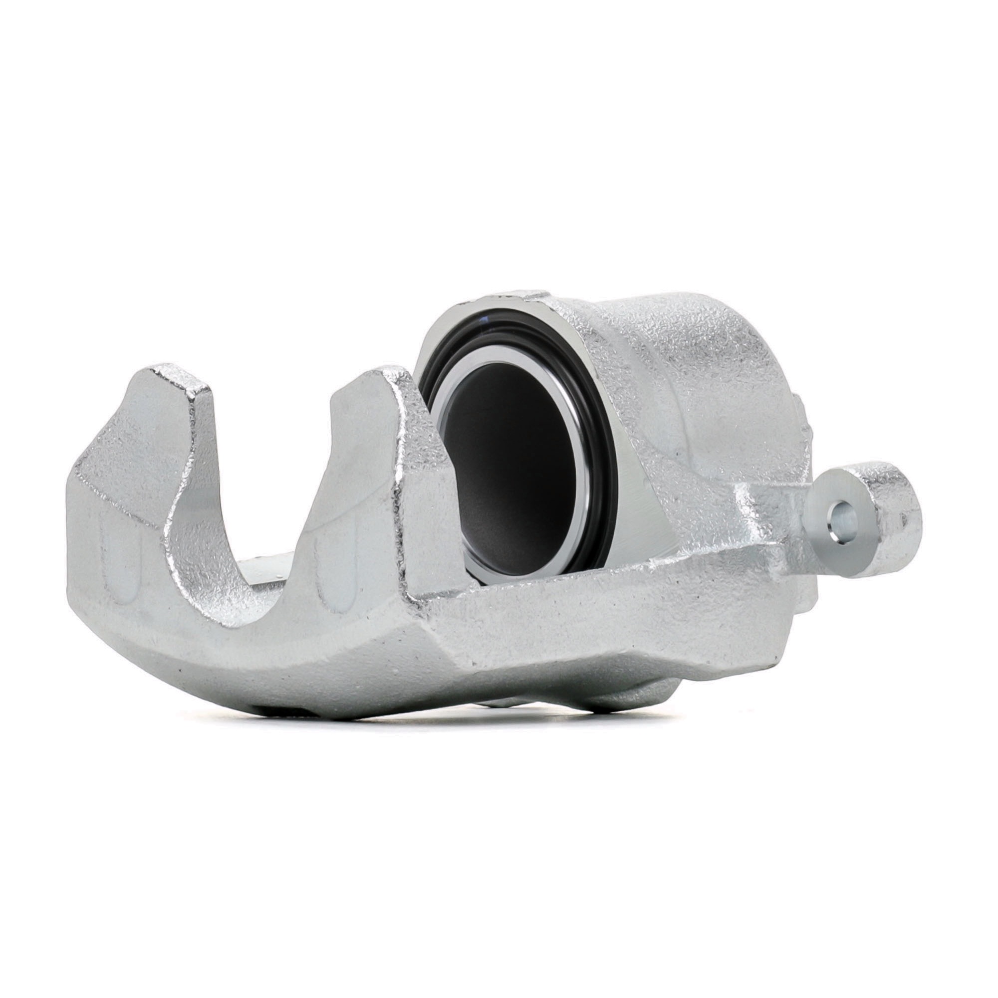 Bremssattel SKBC-0462433 STARK 581101W050 HYUNDAI, KIA, GMC