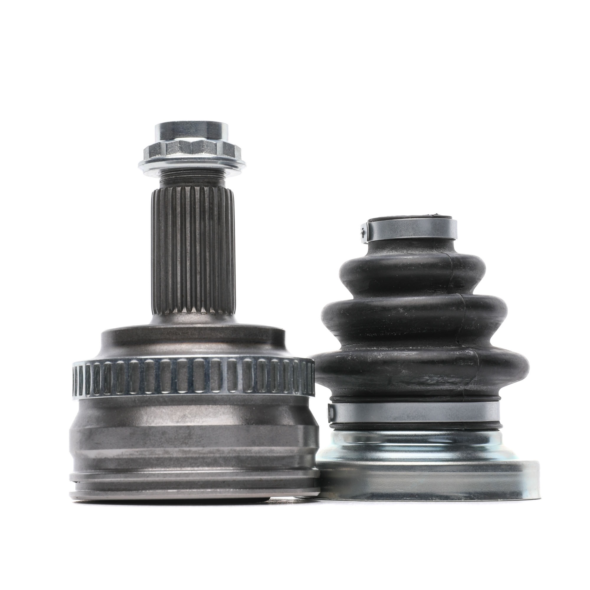 RIDEX 5J0906 Каре полуоска BMW E36 Кабрио цена