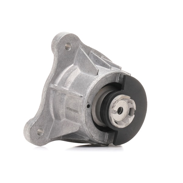 Felfüggesztés, motor A4472410013 RIDEX 247E1024 MERCEDES-BENZ