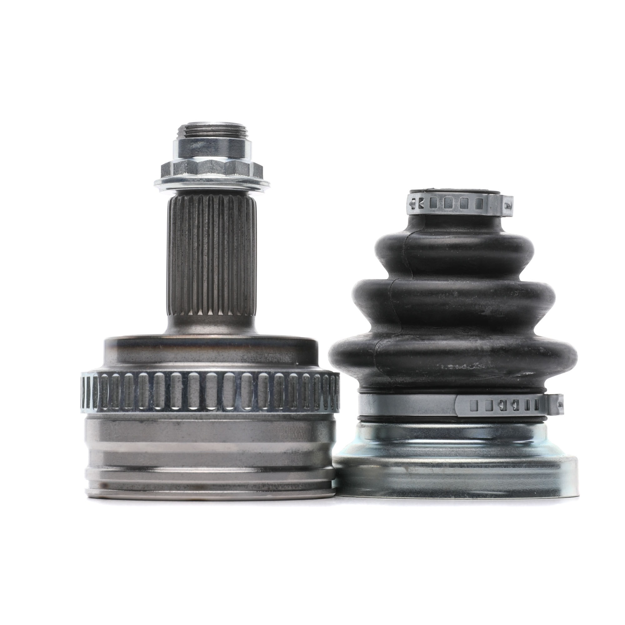 RIDEX 5J0908 Joint homocinétique BMW E81 116d 2.0 116 CV Diesel 2008