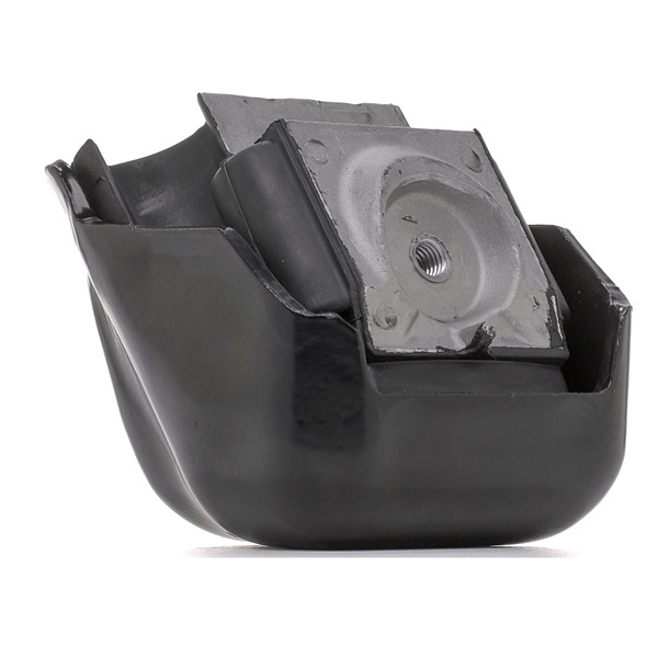 Motorlager 2E0199379E RIDEX 247E1025 VW, AUDI, MERCEDES-BENZ, SKODA, SEAT