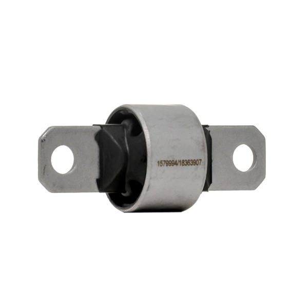 Lagerung, Lenker 251T1050 RIDEX EG2128250B MAZDA