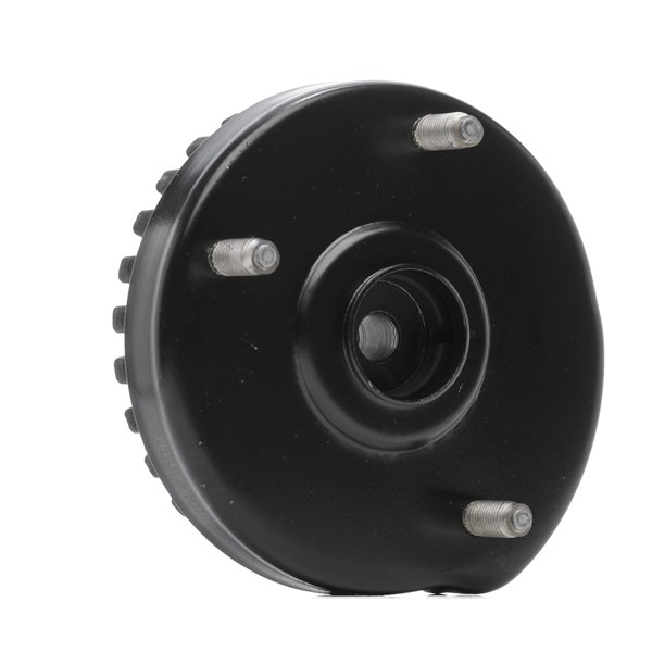 18363916 Veerpootlagers RIDEX Chrysler kosten