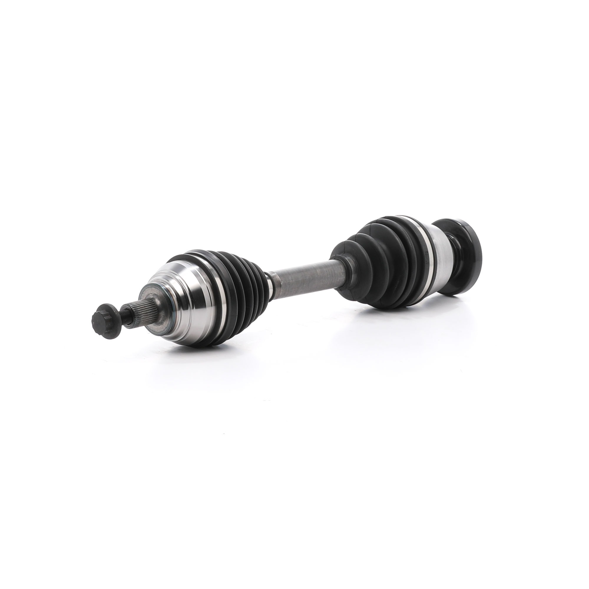 Полуоска 7N0407763B STARK SKDS-0211207 VW, AUDI, SEAT