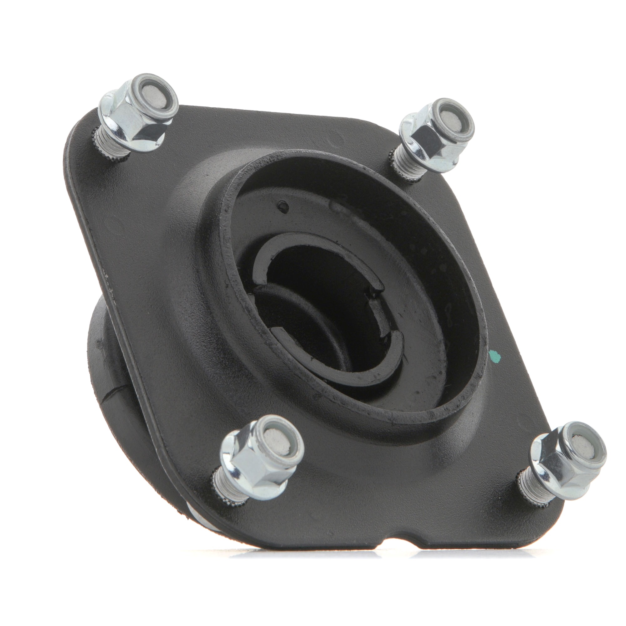 RIDEX 1180S1389 Federbeinstützlager