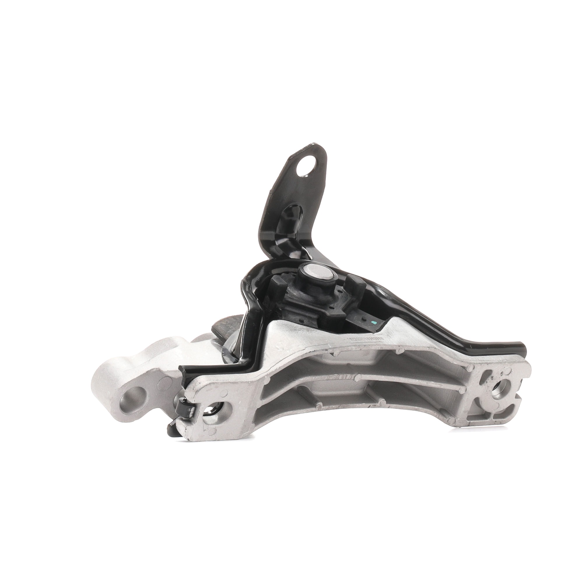 RIDEX 247E1028 Motorsteun Opel Antara 07 2.0 CDTI 127 Pk Diesel 2011