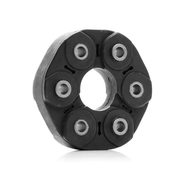 Hardyscheibe 05157005AF RIDEX 1427J0147 FIAT, CHRYSLER, DODGE