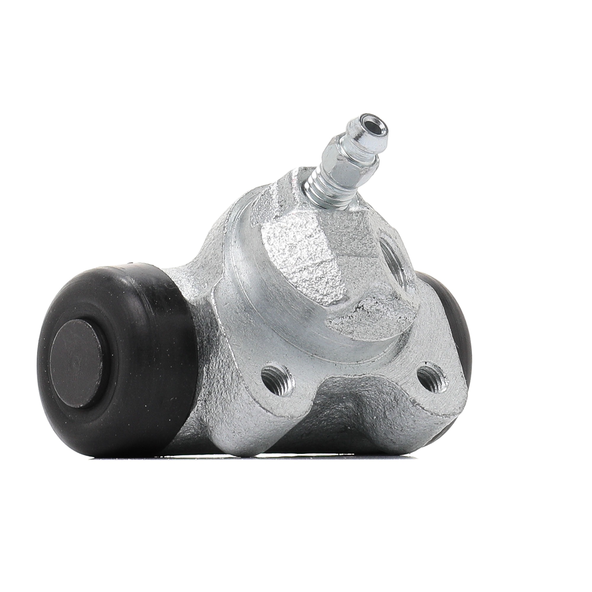 Radbremszylinder 277W0283 RIDEX 440247 RENAULT, PEUGEOT, CITROЁN