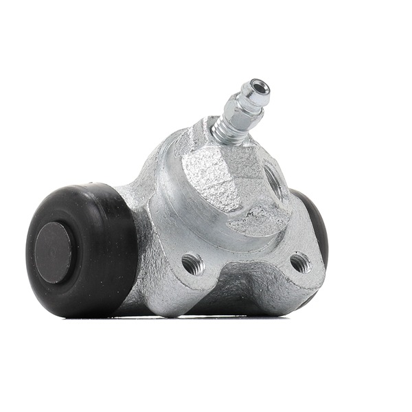RIDEX 277W0283 Radbremszylinder