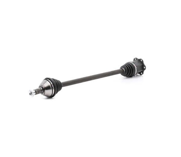 Drivaxel RIDEX 13D1179