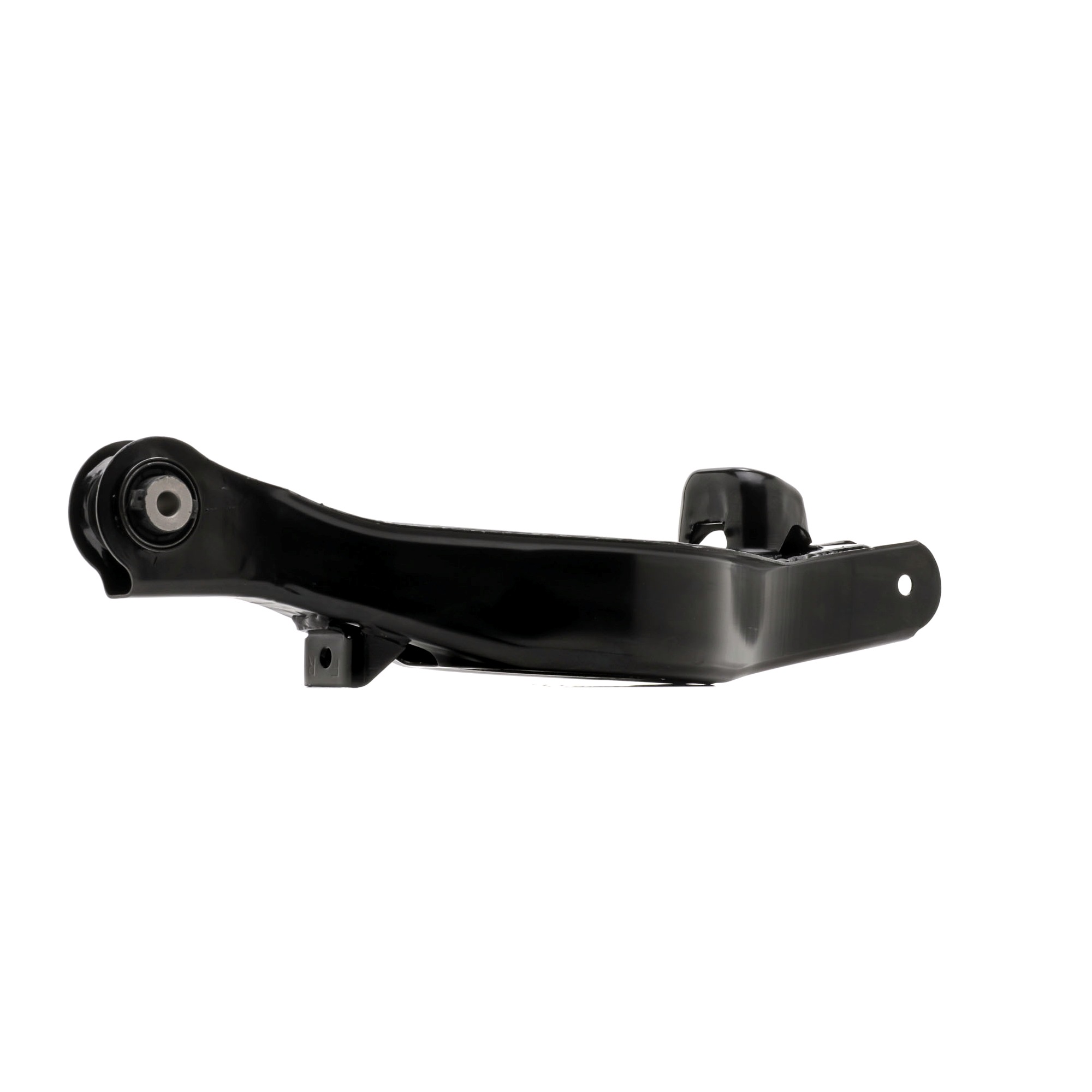 Querlenker SKCA-00561017 STARK GS1D28300B MAZDA