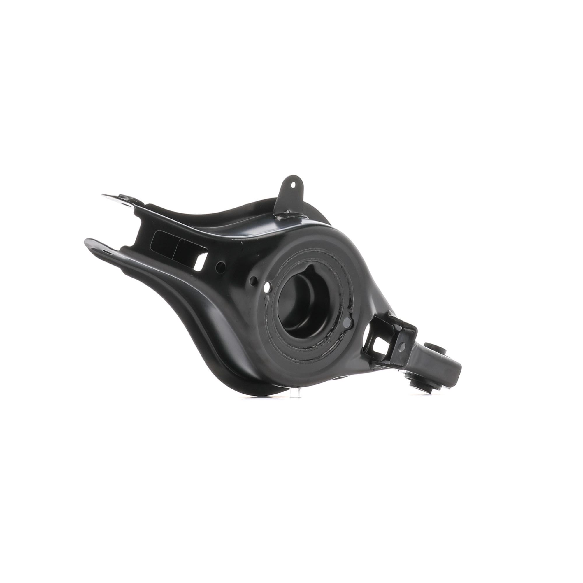 Querlenker 273C2513 RIDEX GS1D28300B MAZDA