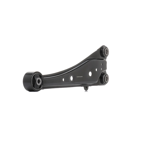 Querlenker RIDEX 273C2514