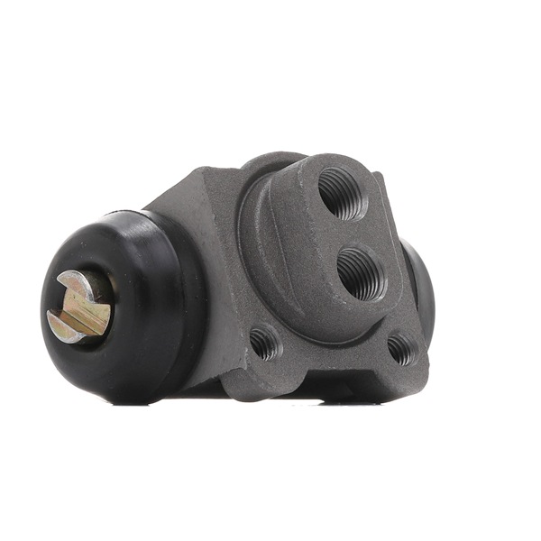 Fékmunkahenger 5340180040 RIDEX 277W0284 SUZUKI, BEDFORD