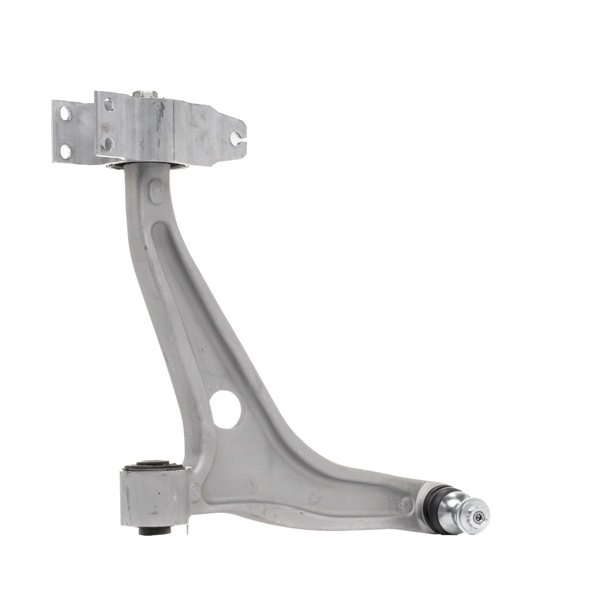 Suspension arm 1773307500 RIDEX 273C2519 MERCEDES-BENZ