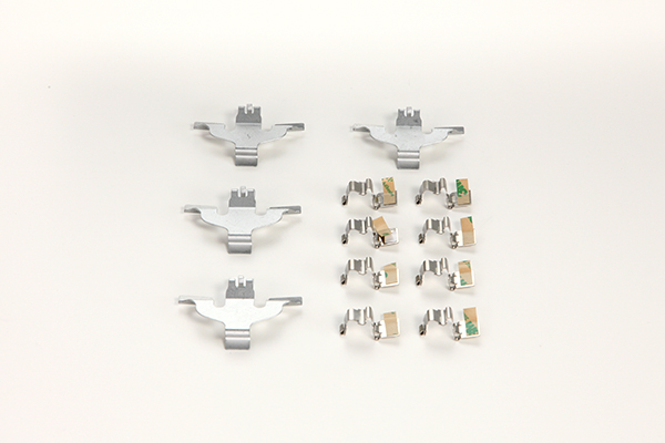 610520 ATE 13.0460-0520.2