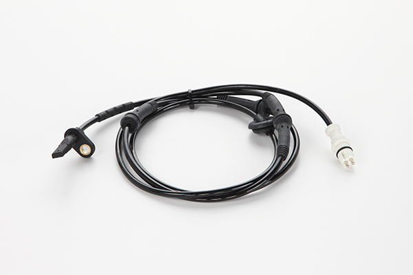 ABS-Sensor 24.0710-2085.3 ATE 46531417 FIAT, ALFA ROMEO, LANCIA