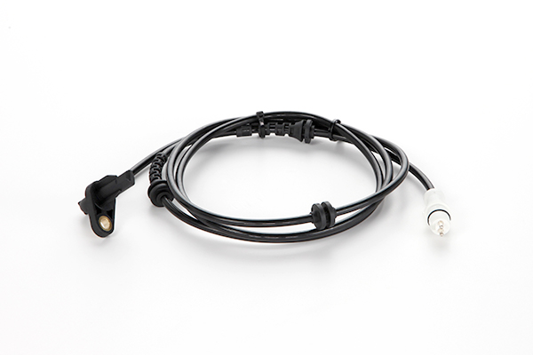 360607 Sensores ABS ATE CLIO precio