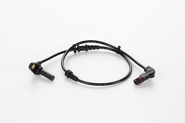 ATE 24.0710-2090.3 ABS-Sensor