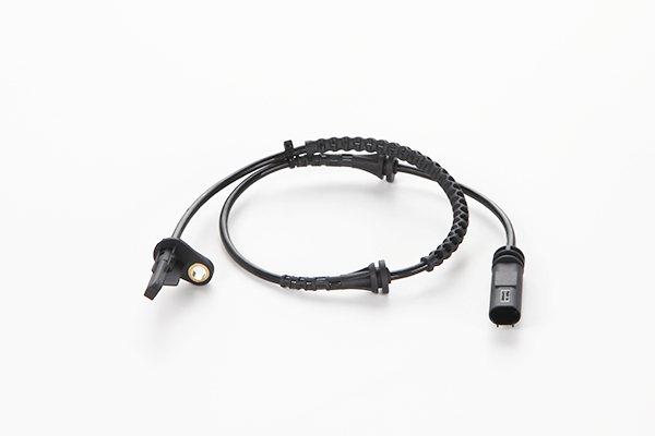 ABS-Sensor 24.0710-2101.3 ATE 34526895880 BMW, MINI, ROLLS-ROYCE