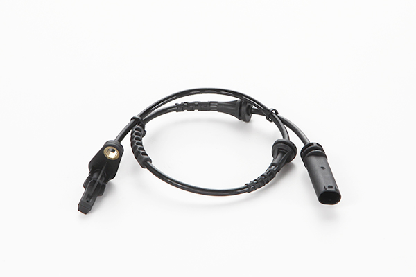 360618 Sensor de frenos ABS ATE Mini costo