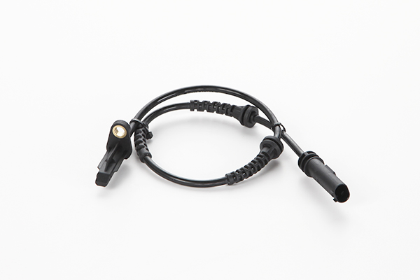 360621 ABS-sensor ATE Cabrio prijs