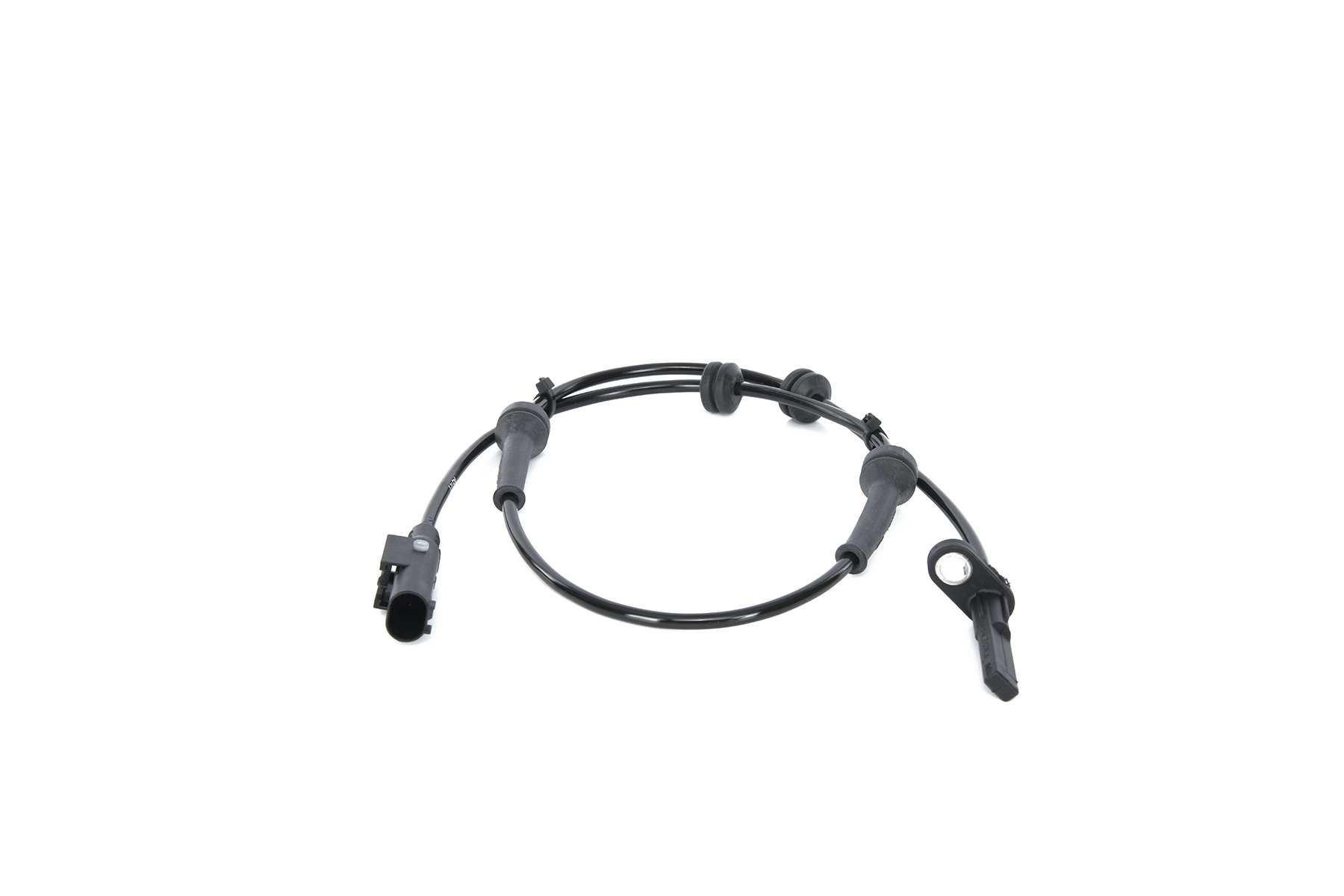 ABS-Sensor 24.0711-5675.3 ATE 52081839 FIAT, ALFA ROMEO, CHRYSLER, LANCIA