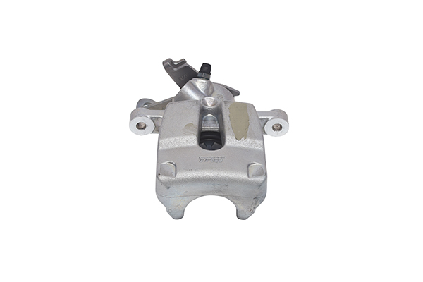 Brake calipers ATE 24.3387-1727.5 rating