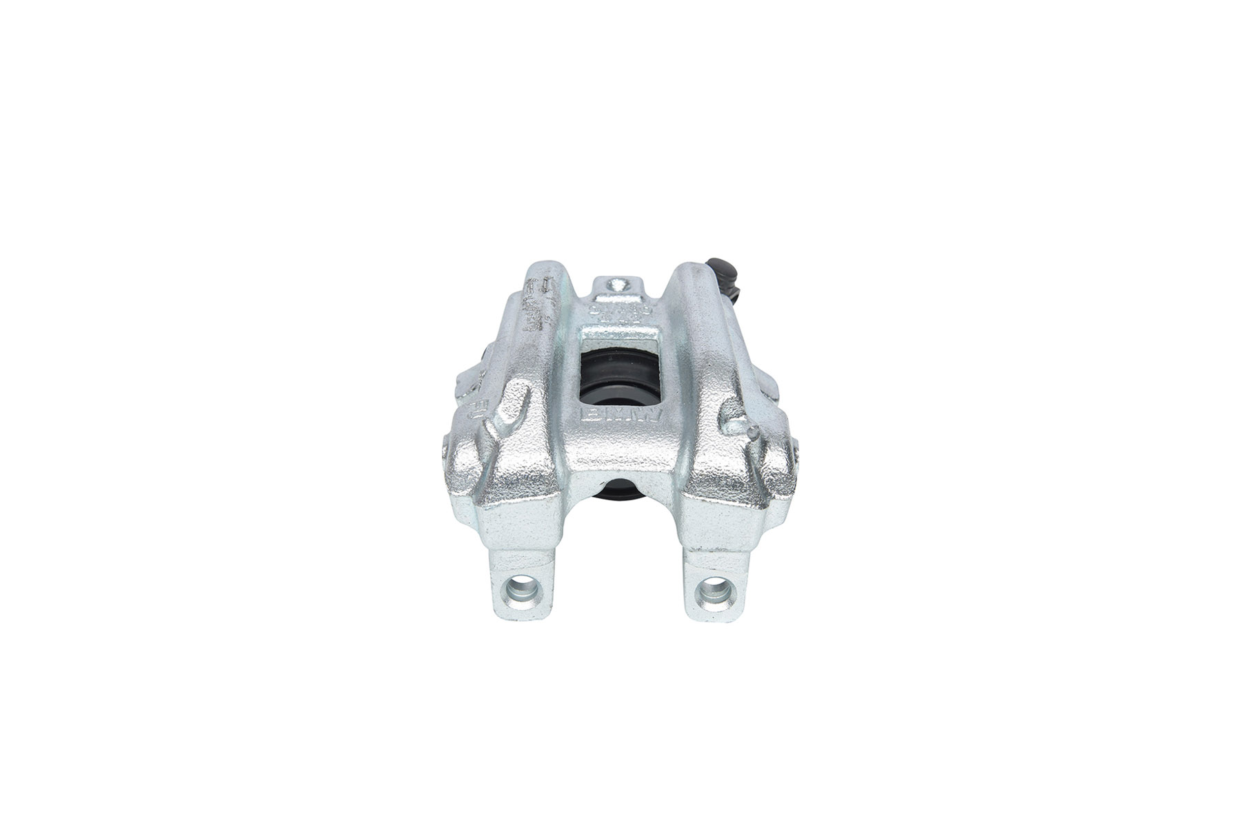 Remklauw 34 21 6 850 973 ATE 24.3421-1719.5 BMW, FORD, MINI, GMC