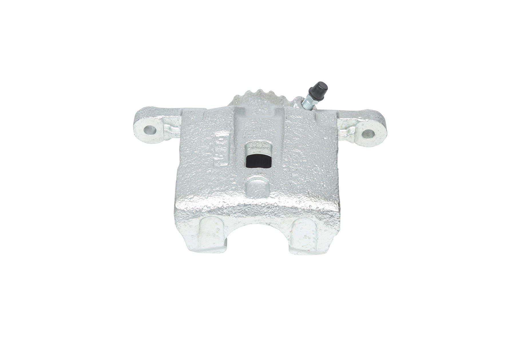 Bremssattel 24.3431-1713.5 ATE 582103E600 HYUNDAI, KIA, ISUZU, GMC
