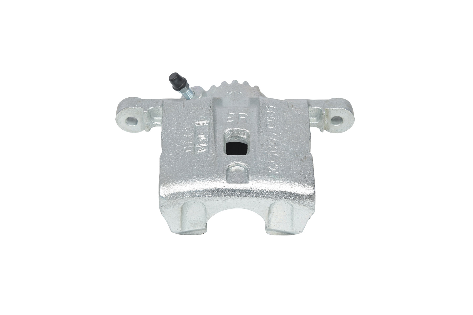 Bremssattel 58230-3E600 ATE 24.3431-1714.5 HYUNDAI, KIA, ISUZU, GMC