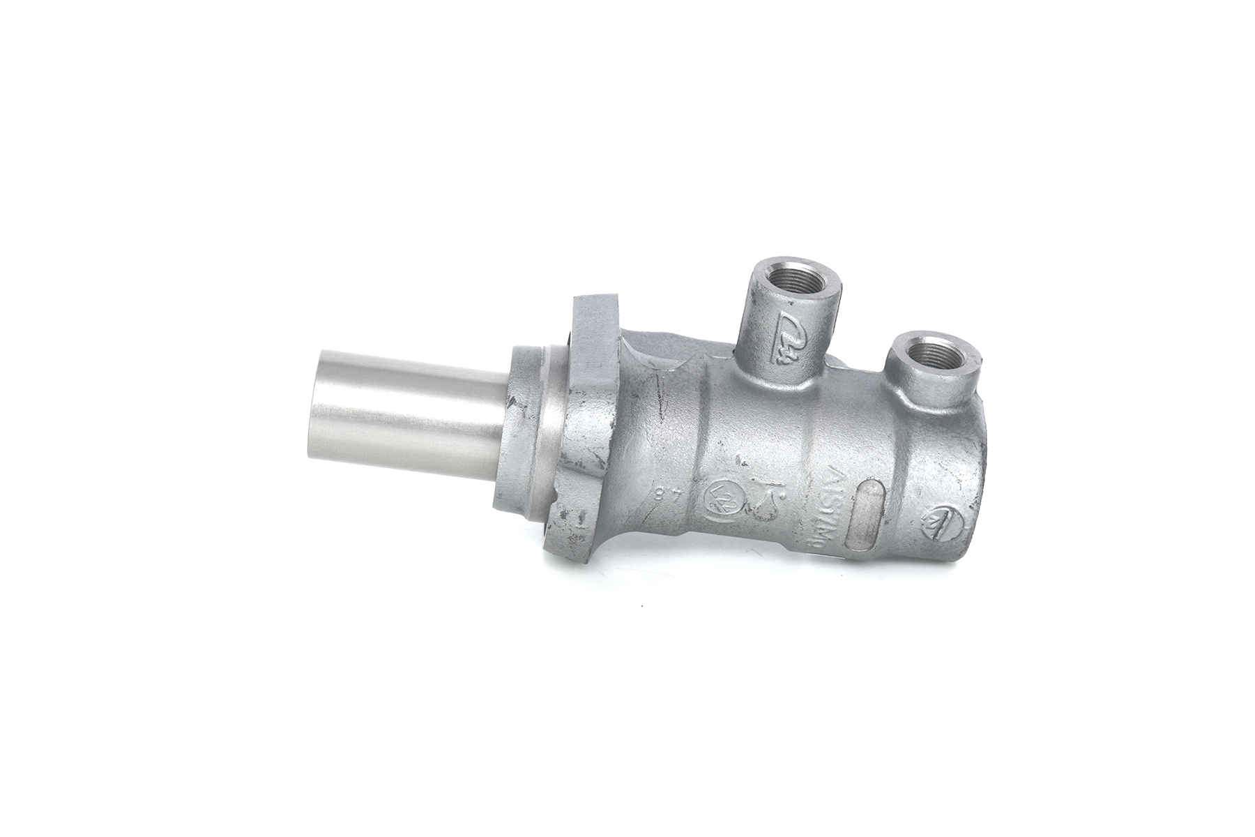 Bremsehovedcylinder LR007378 ATE 24.4156-1270.3 LAND ROVER