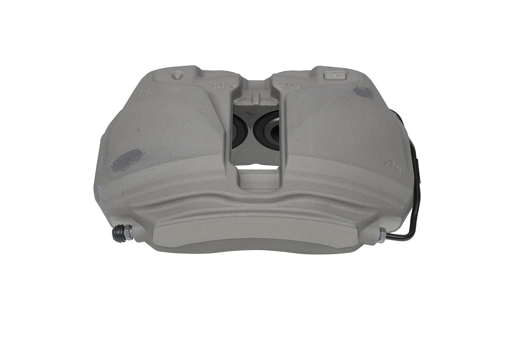Спирачен апарат 23-0157 ATE 24.4446-7003.5 VW