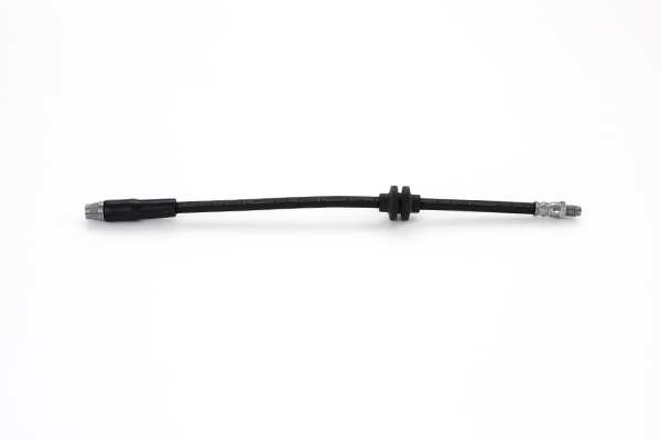 Bremsschlauch 24.5111-0391.3 ATE 96870359 OPEL, CHEVROLET, CHRYSLER, DAEWOO, VAUXHALL