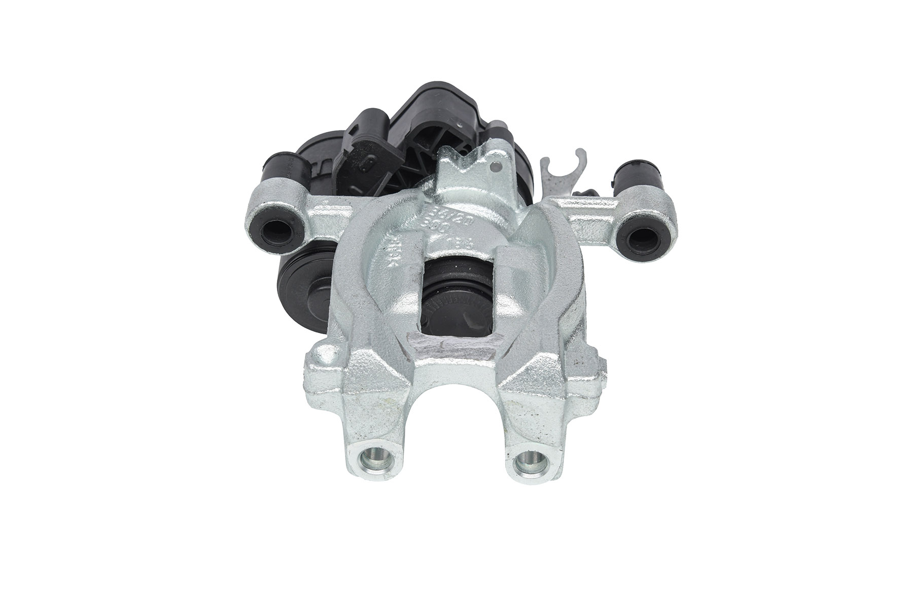 Bremssattel 34 20 6 883 034 ATE 24.6236-7002.5 BMW, MINI