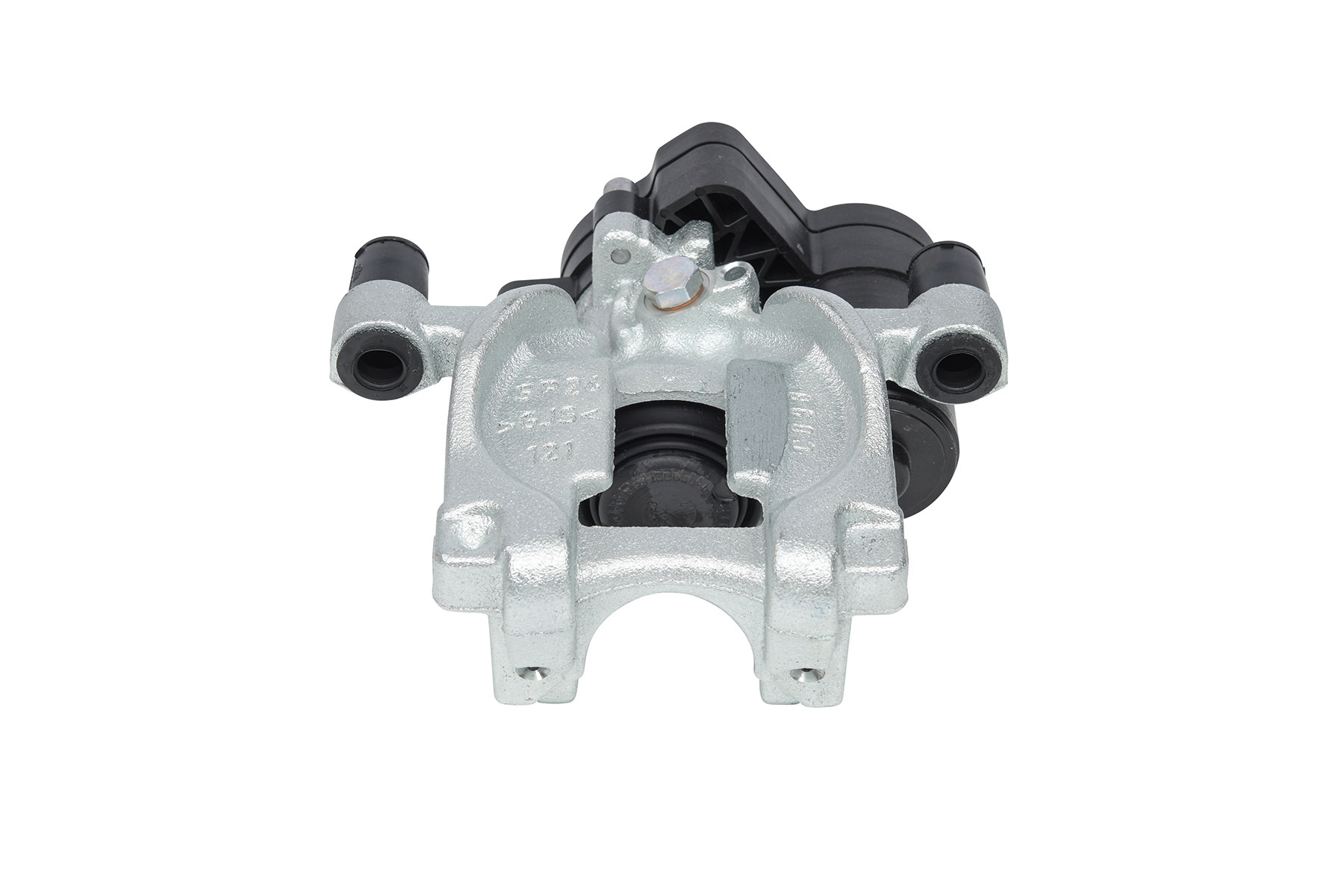 Bremssattel 24.6238-7019.5 ATE HG9C2D253AC FORD, FORD USA