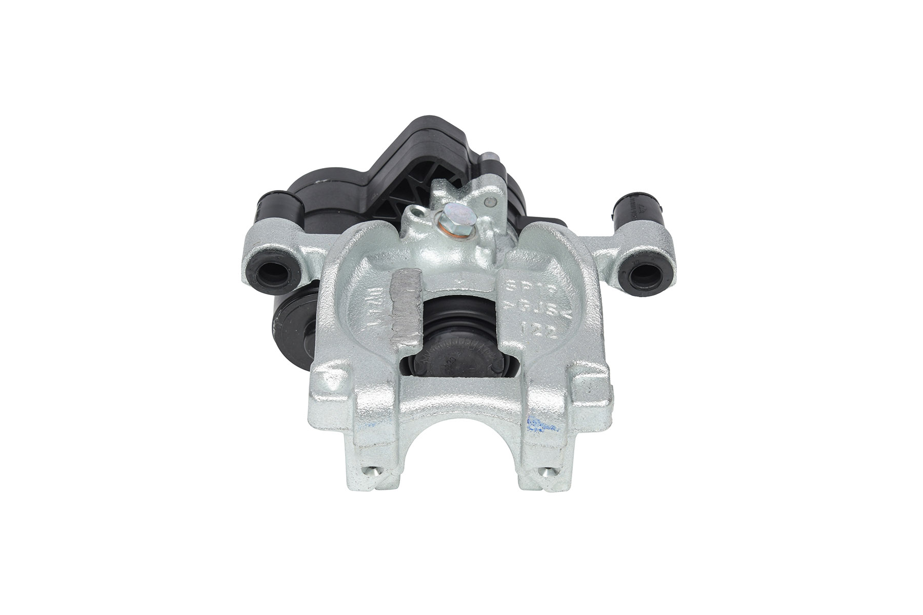 Bremssattel 24.6238-7020.5 ATE DG9C2D252AB FORD, FORD USA
